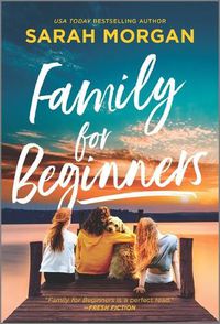 Cover image for Family for Beginners