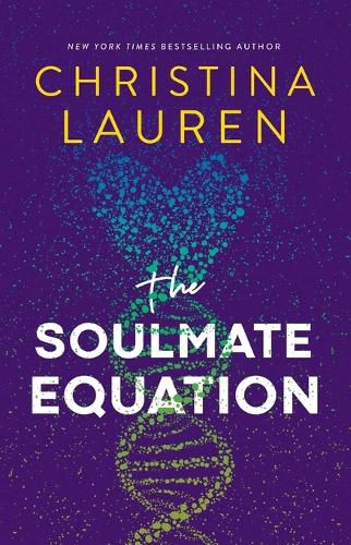 The Soulmate Equation