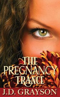 Cover image for The Pregnancy Trance