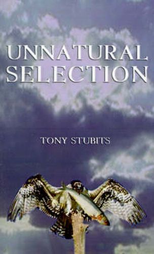 Cover image for Unnatural Selection