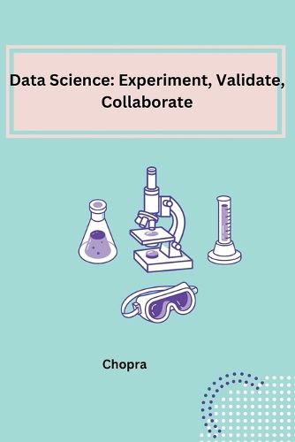 Data Science