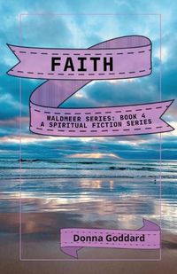 Cover image for Faith