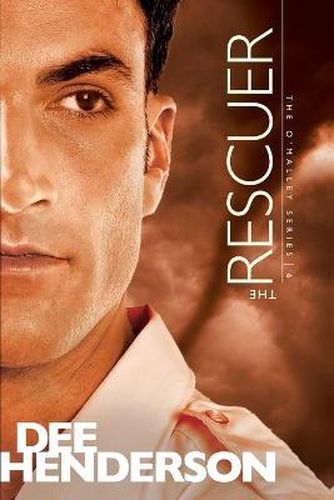 Cover image for Rescuer, The