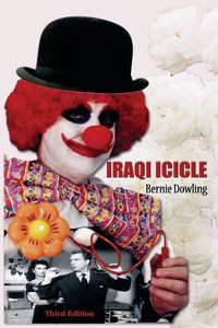 Cover image for Iraqi Icicle: Third Edition