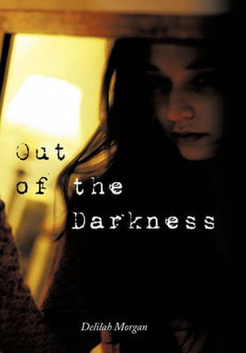 Cover image for Out of the Darkness