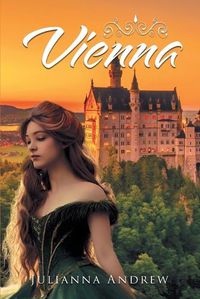 Cover image for Vienna