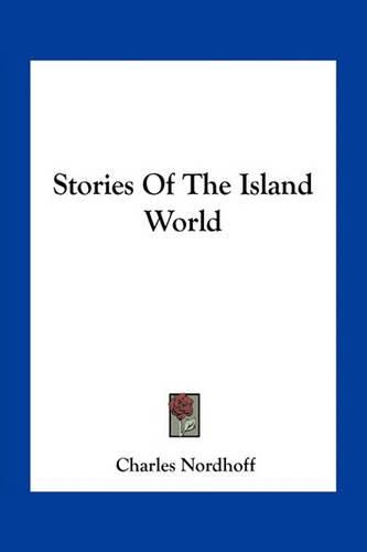 Stories of the Island World