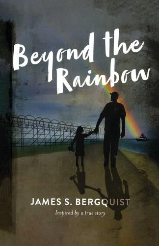 Cover image for Beyond the Rainbow