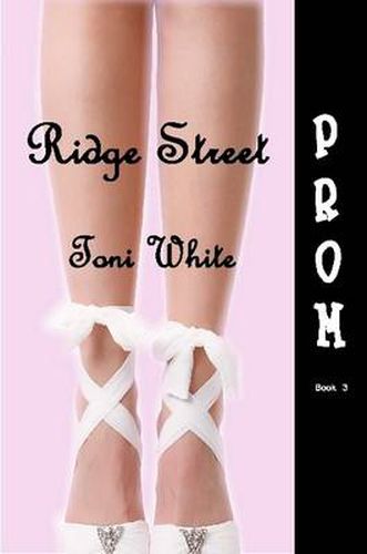 Cover image for Ridge Street Prom