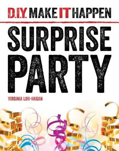 Surprise Party