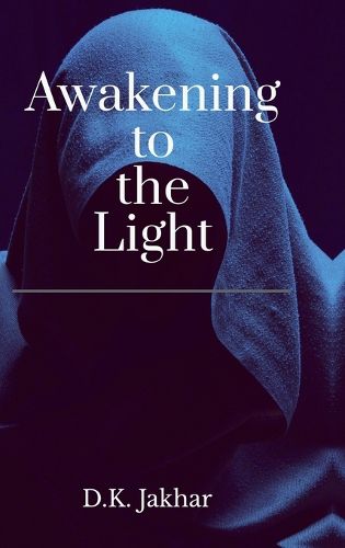 Cover image for Awakening to the Light