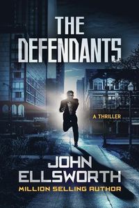Cover image for The Defendants