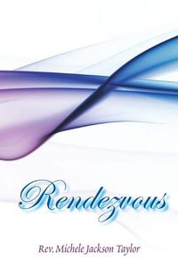 Cover image for Rendezvous