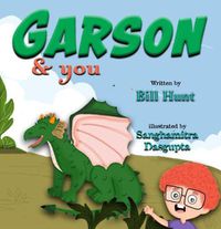 Cover image for Garson and You