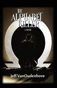 Cover image for The Alphabet Killer