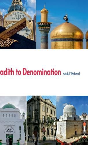 Hadith to Denomination