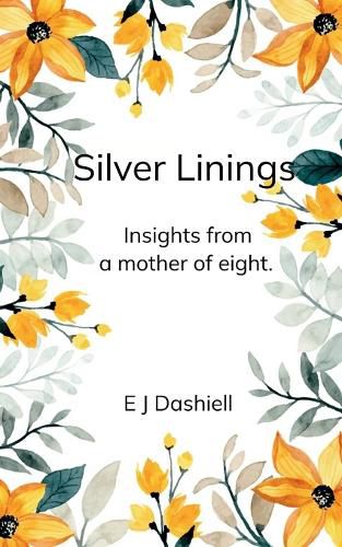 Cover image for Silver Linings