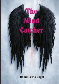 Cover image for The Mind Catcher