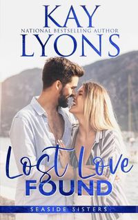 Cover image for Lost Love Found