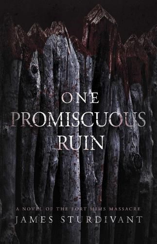 Cover image for One Promiscuous Ruin