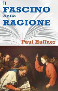 Cover image for Il Fascino Della Ragione