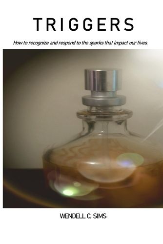 Cover image for Triggers