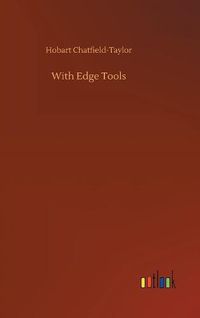 Cover image for With Edge Tools