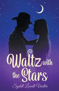 Cover image for Waltz with the Stars