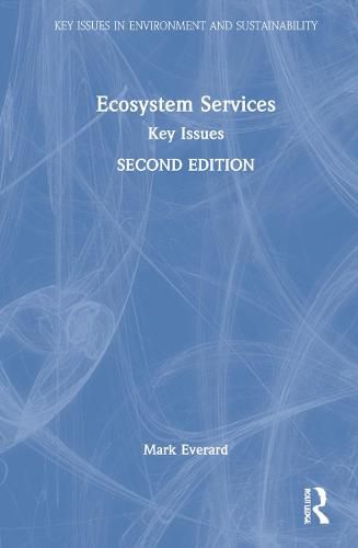 Ecosystem Services: Key Issues