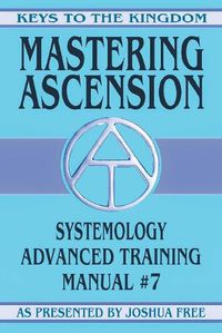 Cover image for Mastering Ascension