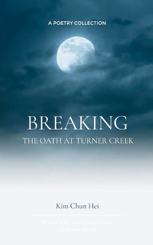 Cover image for Embers of the Soul