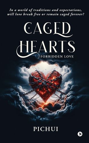 Caged Hearts