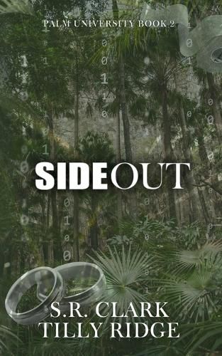 Cover image for Side Out