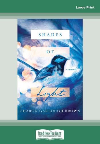 Shades of Light: A Novel