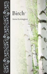 Cover image for Birch