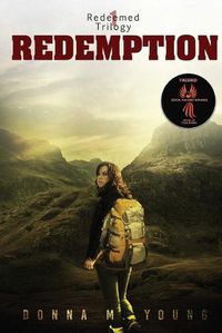 Cover image for Redemption