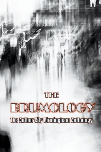 Cover image for The Brumology