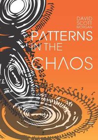 Cover image for Patterns in the Chaos