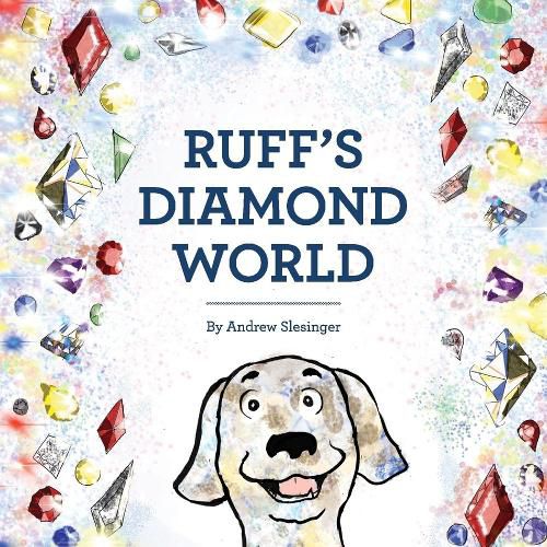 Ruff's Diamond World