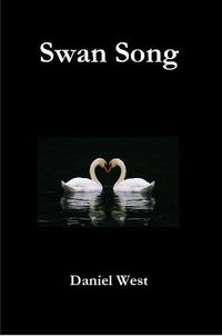 Cover image for Swan Song