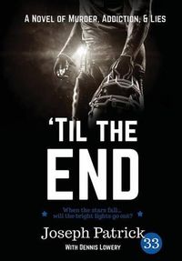 Cover image for 'Til The End