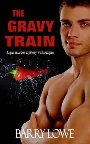 The Gravy Train