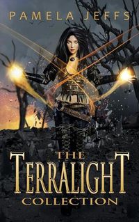 Cover image for The Terralight Collection