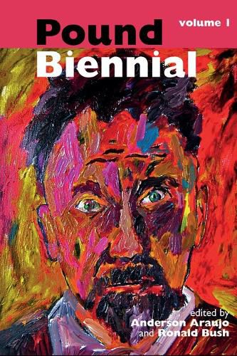 Cover image for The Pound Biennial