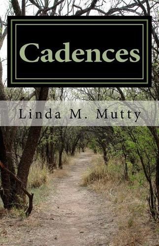 Cadences: How Far Do You Want To Go?