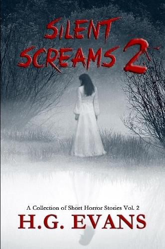 Silent Screams 2