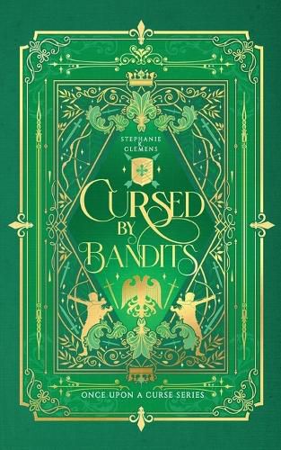 Cursed by Bandits