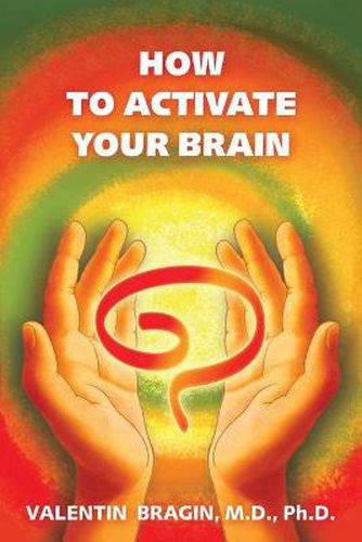 Cover image for How to Activate Your Brain