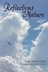 Cover image for Reflections on Nature