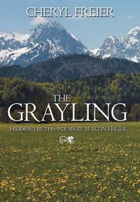 Cover image for The Grayling